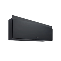 Daikin 24000BTU Commercial Ducted System